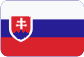 Lanové zostavy Slovensky